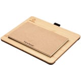 ViewSonic 7.5" ViewBoard NotePad PF0730-I0WW notitieboek USB-C