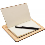 ViewSonic 7.5" ViewBoard NotePad PF0730-I0WW notitieboek USB-C
