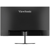 ViewSonic VX2779-HD-PRO 27" gaming monitor Zwart, 2x HDMI, 1x DisplayPort, 180 Hz