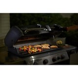 Weber Grill 'n Go verlichting led verlichting 