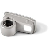 Weber Grill 'n Go verlichting led verlichting 