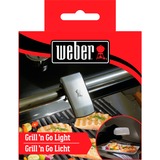 Weber Grill 'n Go verlichting ledverlichting 