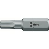 Wera 7510/14 Safe-Torque Speed gereedschapsset voor hardmetalen wisselplaatjes schroevendraaier Zwart/groen, 14‑delig