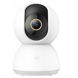 Xiaomi Mi 360° Home Security Camera beveiligingscamera Wit