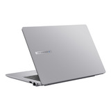 ASUS ExpertBook P1 P1403CVA-S61678X 14"  laptop Grijs | Core 5 210H | Intel Graphics | 16 GB | 512 GB SSD