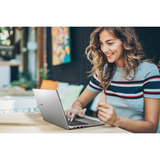 ASUS ExpertBook P1 P1403CVA-S61678X 14"  laptop Grijs | Core 5 210H | Intel Graphics | 16 GB | 512 GB SSD