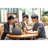 ASUS ExpertBook P1 P1403CVA-S61678X 14"  laptop Grijs | Core 5 210H | Intel Graphics | 16 GB | 512 GB SSD