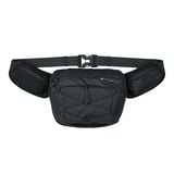 ASUS ROG Archer Carry Bag BC1004 laptoptas Zwart