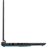 ASUS ROG Strix G18 G815LW-SA290W 18"  gaming laptop Grijs | Core Ultra 9 290HX Plus | RTX 5080 | 32 GB | 1 TB SSD
