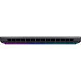 ASUS ROG Strix G18 G815LW-SA290W 18"  gaming laptop Grijs | Core Ultra 9 290HX Plus | RTX 5080 | 32 GB | 1 TB SSD