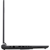 ASUS ROG Strix G18 G815LW-SA290W 18"  gaming laptop Grijs | Core Ultra 9 290HX Plus | RTX 5080 | 32 GB | 1 TB SSD