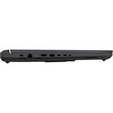 ASUS ROG Strix G18 G815LW-SA290W 18"  gaming laptop Grijs | Core Ultra 9 290HX Plus | RTX 5080 | 32 GB | 1 TB SSD