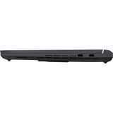 ASUS ROG Strix G18 G815LW-SA290W 18"  gaming laptop Grijs | Core Ultra 9 290HX Plus | RTX 5080 | 32 GB | 1 TB SSD