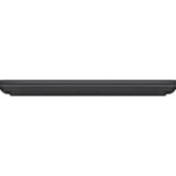 ASUS ROG Strix G18 G815LW-SA290W 18"  gaming laptop Grijs | Core Ultra 9 290HX Plus | RTX 5080 | 32 GB | 1 TB SSD