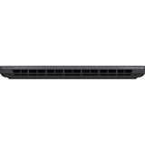 ASUS ROG Strix G18 G815LW-SA290W 18"  gaming laptop Grijs | Core Ultra 9 290HX Plus | RTX 5080 | 32 GB | 1 TB SSD