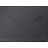 ASUS ROG Strix G18 G815LW-SA290W 18"  gaming laptop Grijs | Core Ultra 9 290HX Plus | RTX 5080 | 32 GB | 1 TB SSD