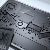 ASUS ROG Strix G18 G815LW-SA290W 18"  gaming laptop Grijs | Core Ultra 9 290HX Plus | RTX 5080 | 32 GB | 1 TB SSD