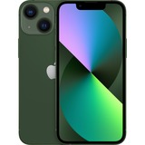 Apple iPhone 13 mini smartphone Groen, 512 GB, iOS