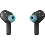 Bang & Olufsen Beoplay EX headset antraciet, BT