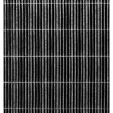 Blueair Deeltjes + koolstoffilterset voor Dustmagnet 5210i /5240i 