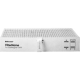 Blueair Deeltjes + koolstoffilterset voor Dustmagnet 5210i /5240i 