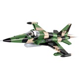 COBI Historical Collection - Northrop F-5A Freedom Fighter Constructiespeelgoed Schaal 1:48