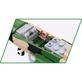 COBI Historical Collection - Northrop F-5A Freedom Fighter Constructiespeelgoed Schaal 1:48