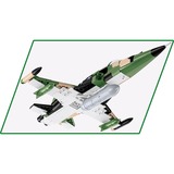 COBI Historical Collection - Northrop F-5A Freedom Fighter Constructiespeelgoed Schaal 1:48