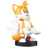 Cable Guy Sonic - Tails smartphonehouder 