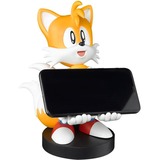 Cable Guy Sonic - Tails smartphonehouder 