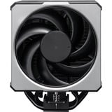 Cooler Master Hyper 612 APEX CPU-koeler Zwart