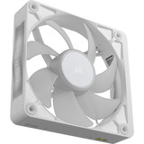 Corsair iCUE LINK RX120 II RGB PWM PC Fan Expansion air cooler Wit