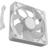 Corsair iCUE LINK RX120 II RGB PWM PC Fan Expansion air cooler Wit