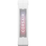 Corsair iCUE LINK RX120 II RGB PWM PC Fan Expansion air cooler Wit
