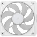 Corsair iCUE LINK RX120 II RGB PWM PC Fan Expansion air cooler Wit