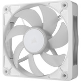 Corsair iCUE LINK RX120 II RGB PWM PC Fan Expansion air cooler Wit