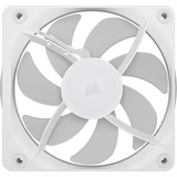 Corsair iCUE LINK RX120 II RGB PWM PC Fan Expansion air cooler Wit