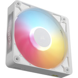 Corsair iCUE LINK RX120 II RGB PWM PC Fan Expansion air cooler Wit