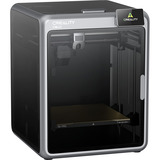 Creality K2 Pro 3d-printer 