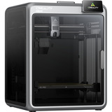Creality K2 Pro 3d-printer 