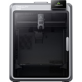 Creality K2 Pro 3d-printer 