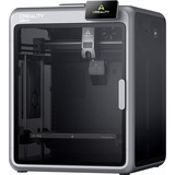 Creality K2 Pro 3d-printer 