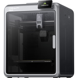 Creality K2 Pro 3d-printer 