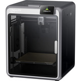 Creality K2 Pro 3d-printer 