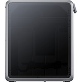 Creality K2 Pro 3d-printer 