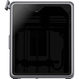 Creality K2 Pro 3d-printer 
