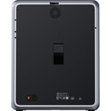 Creality K2 Pro 3d-printer 