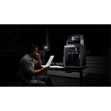 Creality K2 Pro 3d-printer 