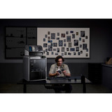 Creality K2 Pro 3d-printer 