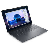 Dell Pro Max 16 Premium MA16250 (16HVD) 16"  laptop Zwart | Ultra 7 265H | RTX PRO 2000 | 32 GB | 1 TB SSD